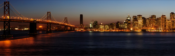 Mark Watts � Commercial Appraiser